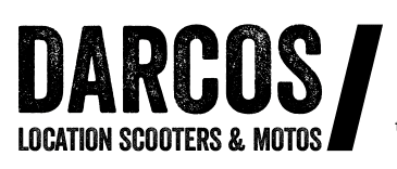 DARCOS — location de scooters et motos