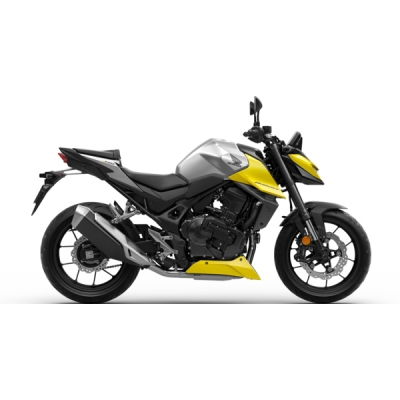 HONDA HORNET 750 A2