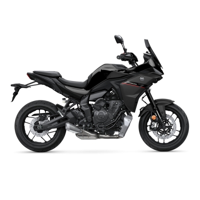 YAMAHA Tracer 7 A2
